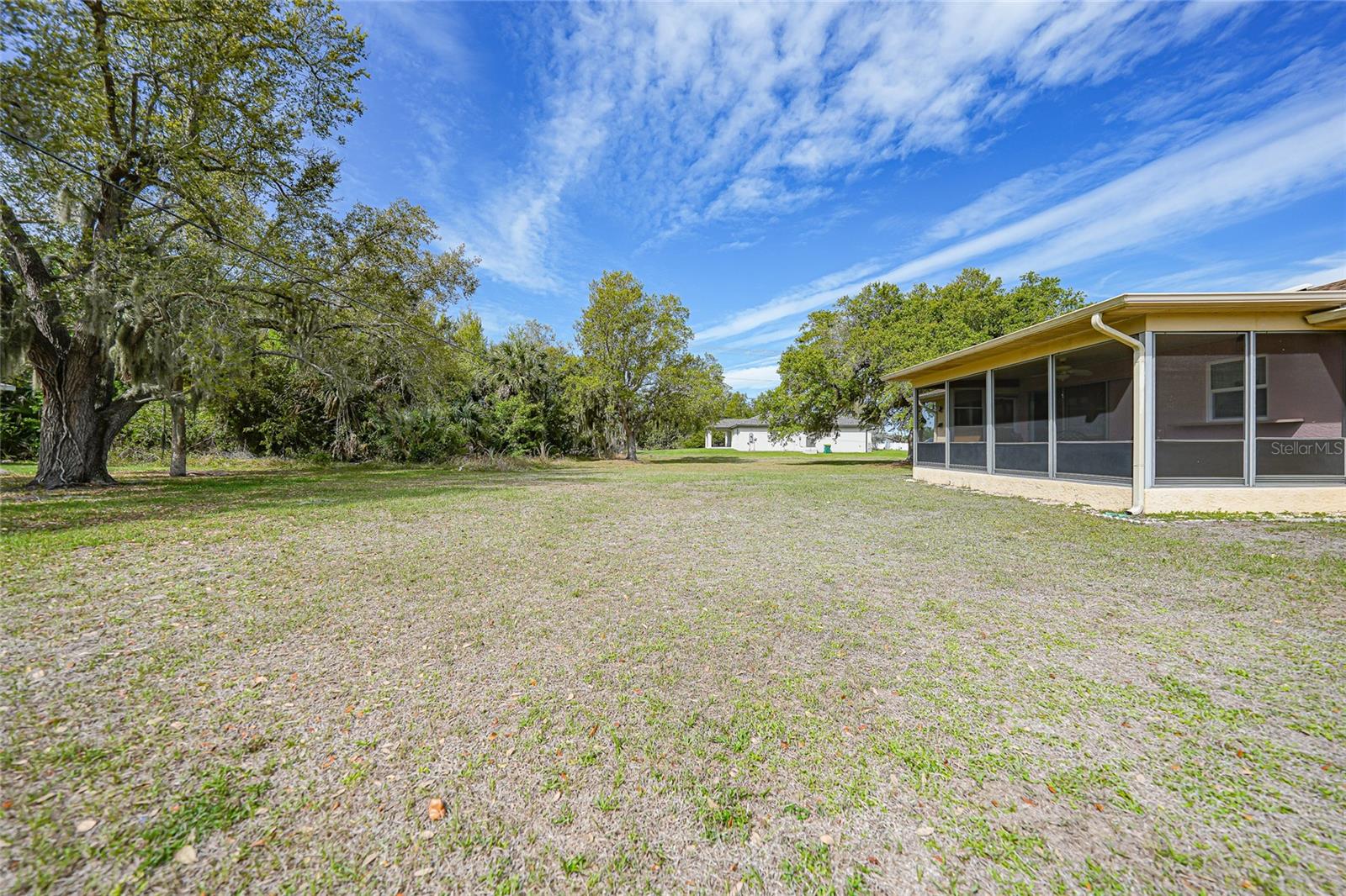 PORT CHARLOTTE SEC 013 - Residential