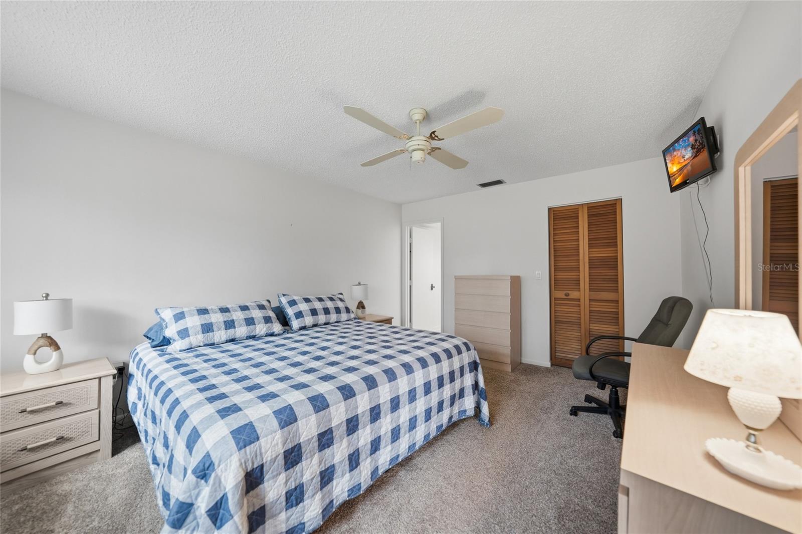 PORT CHARLOTTE SEC 013 - Residential