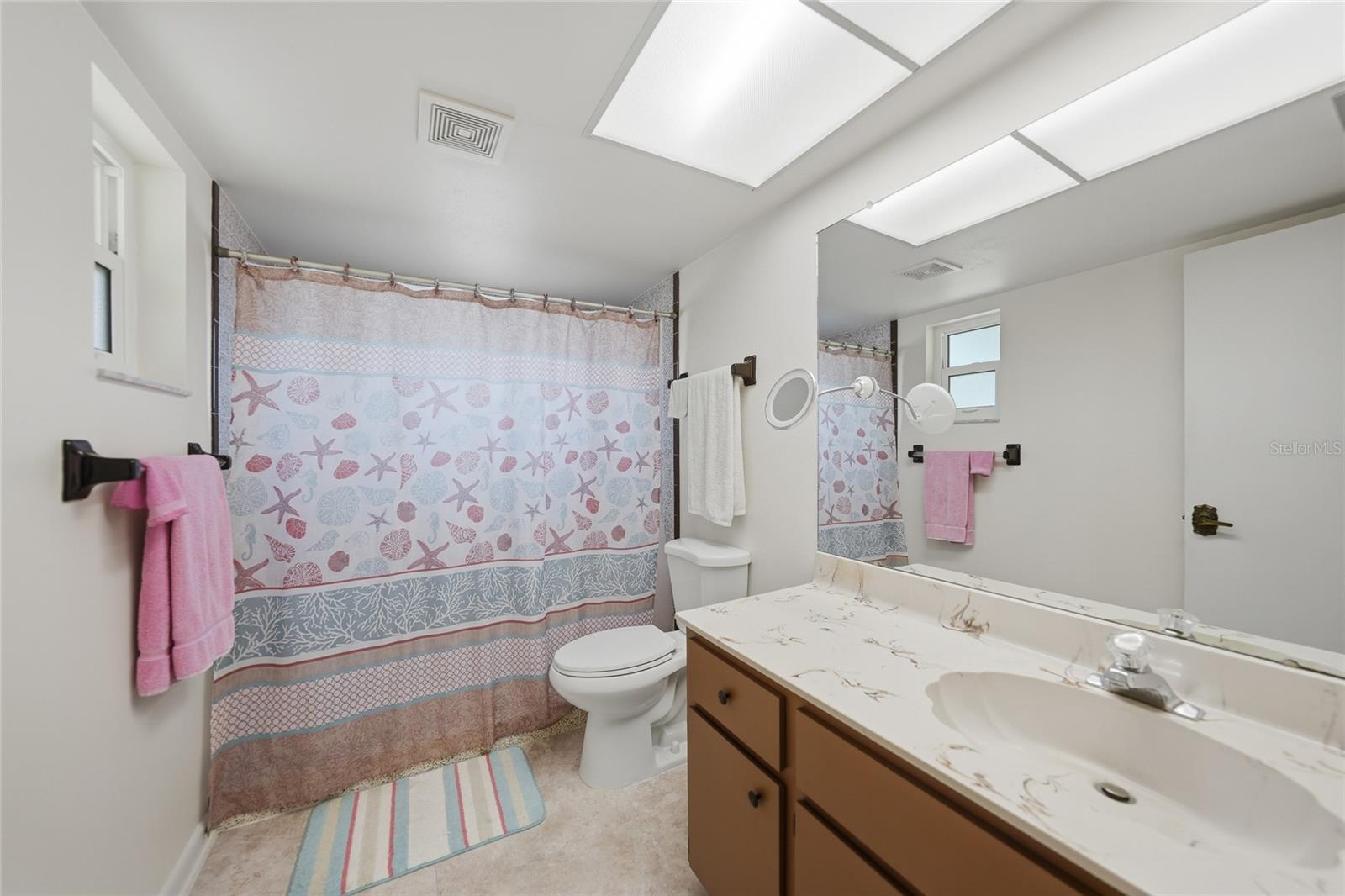 PORT CHARLOTTE SEC 013 - Residential