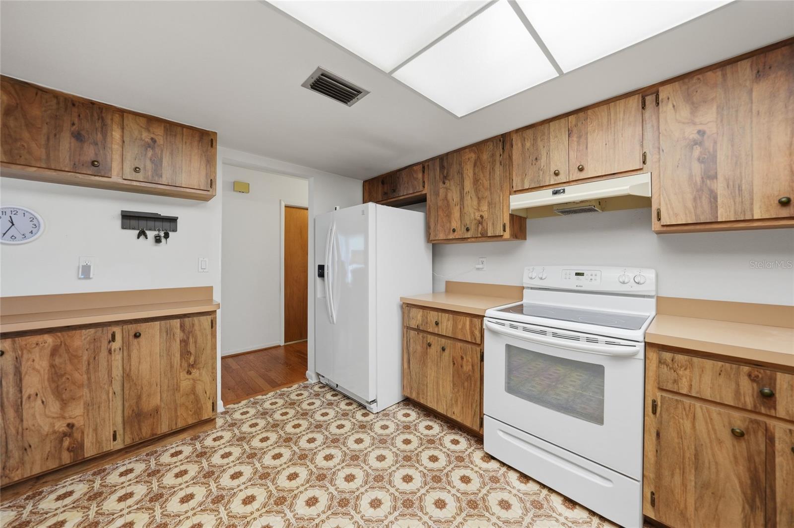 PORT CHARLOTTE SEC 013 - Residential