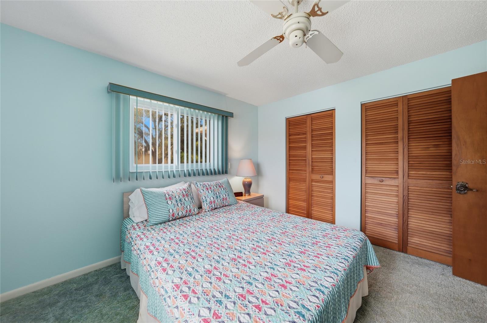 PORT CHARLOTTE SEC 013 - Residential