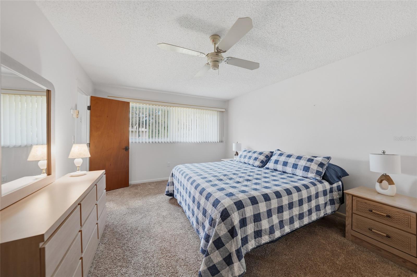 PORT CHARLOTTE SEC 013 - Residential