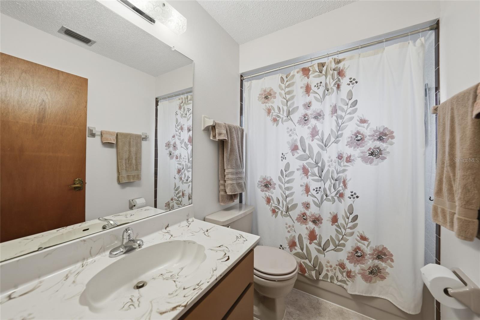 PORT CHARLOTTE SEC 013 - Residential