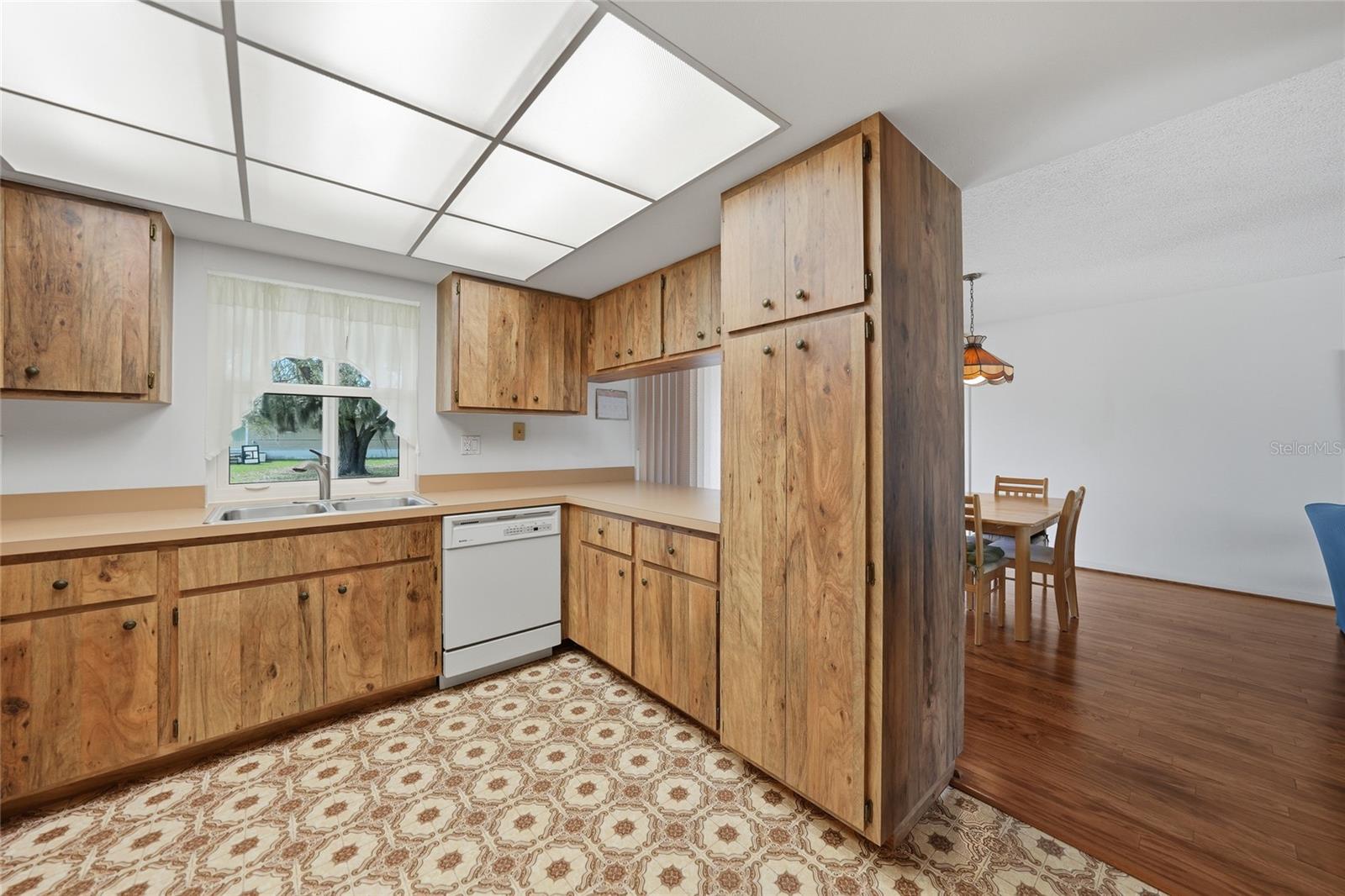 PORT CHARLOTTE SEC 013 - Residential