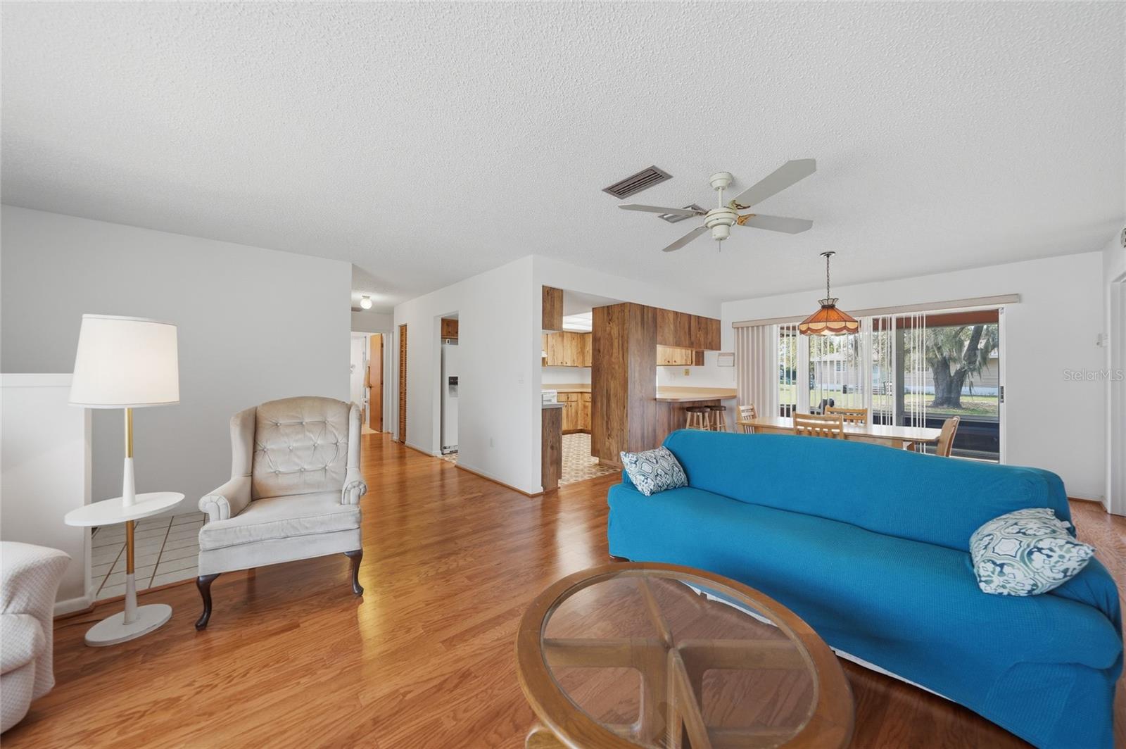 PORT CHARLOTTE SEC 013 - Residential