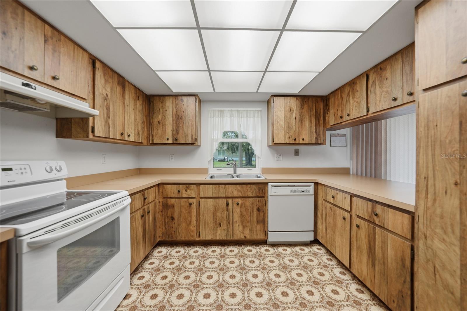 PORT CHARLOTTE SEC 013 - Residential