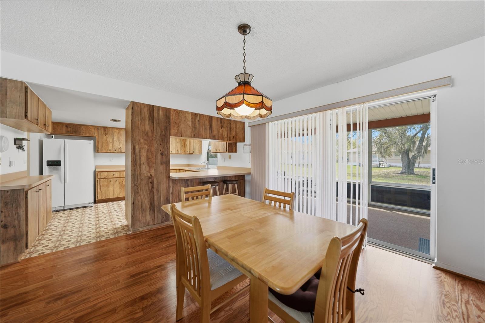 PORT CHARLOTTE SEC 013 - Residential