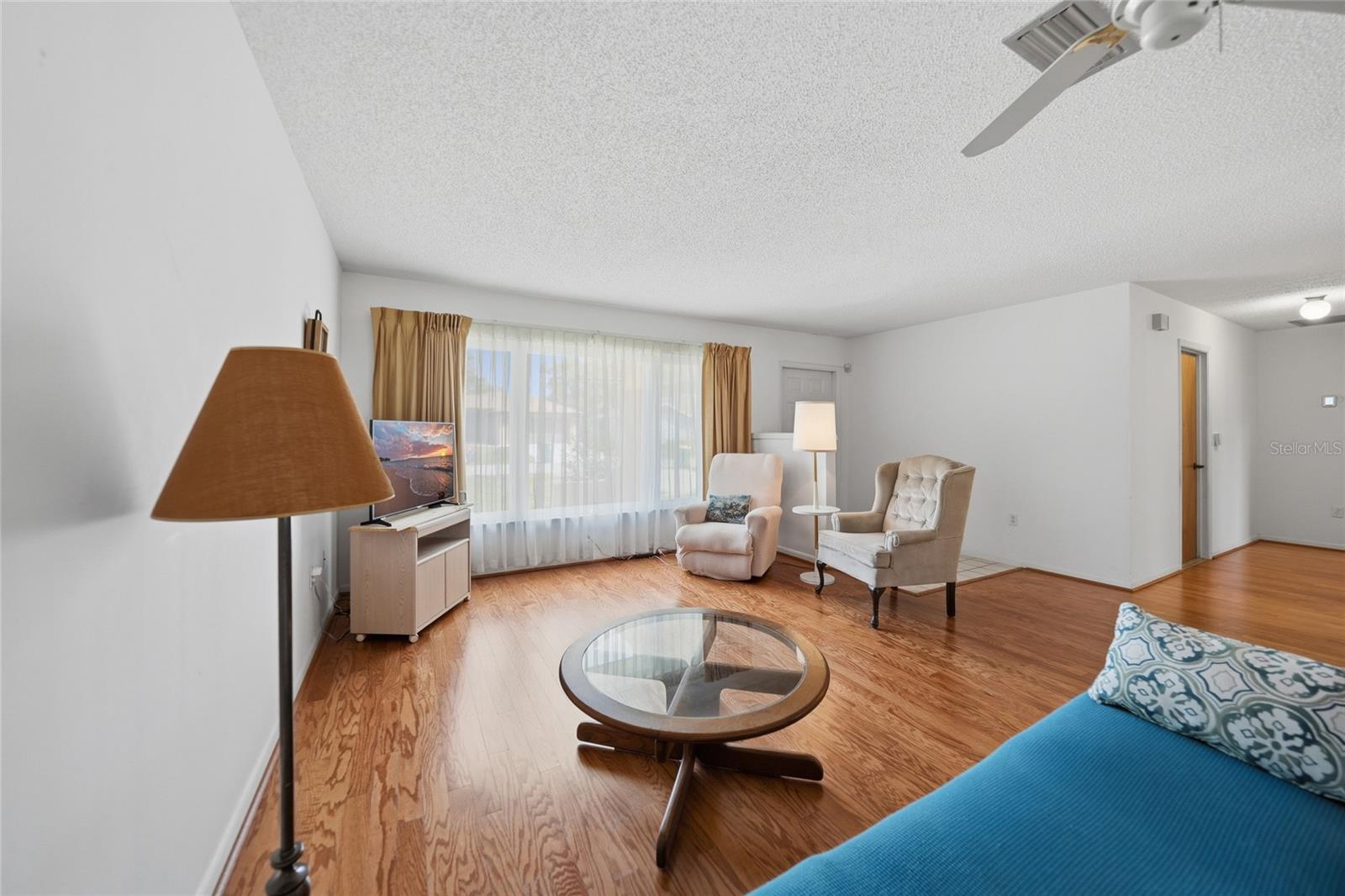 PORT CHARLOTTE SEC 013 - Residential