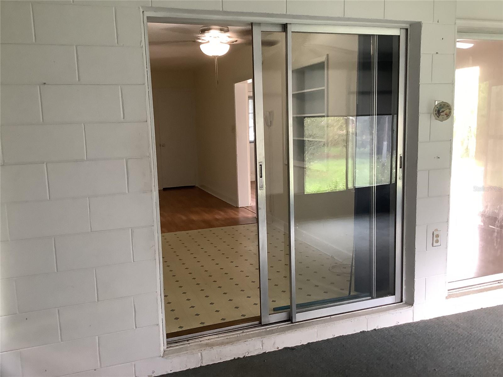 RIDGE MANOR FARMS - Residential