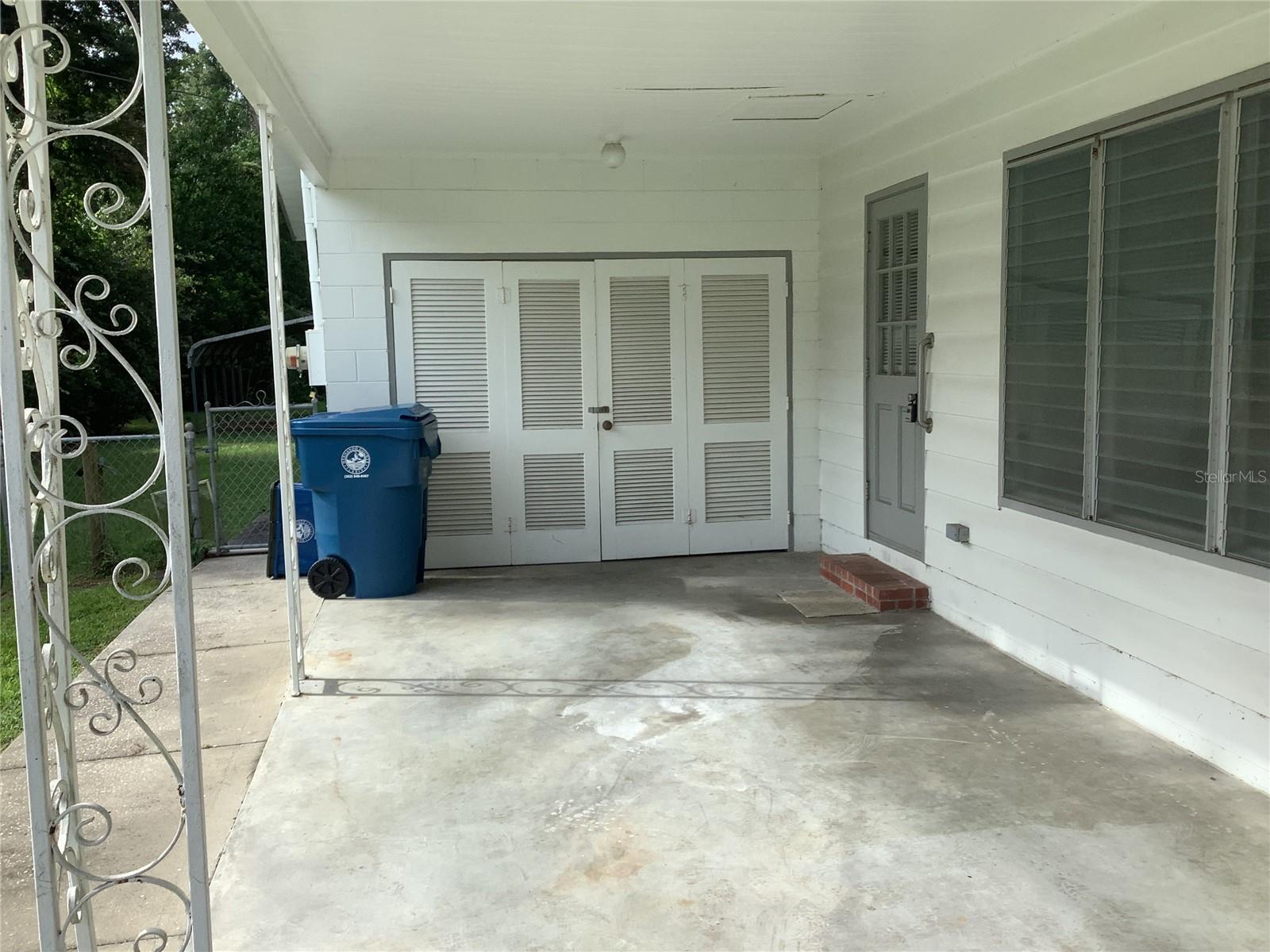 RIDGE MANOR FARMS - Residential