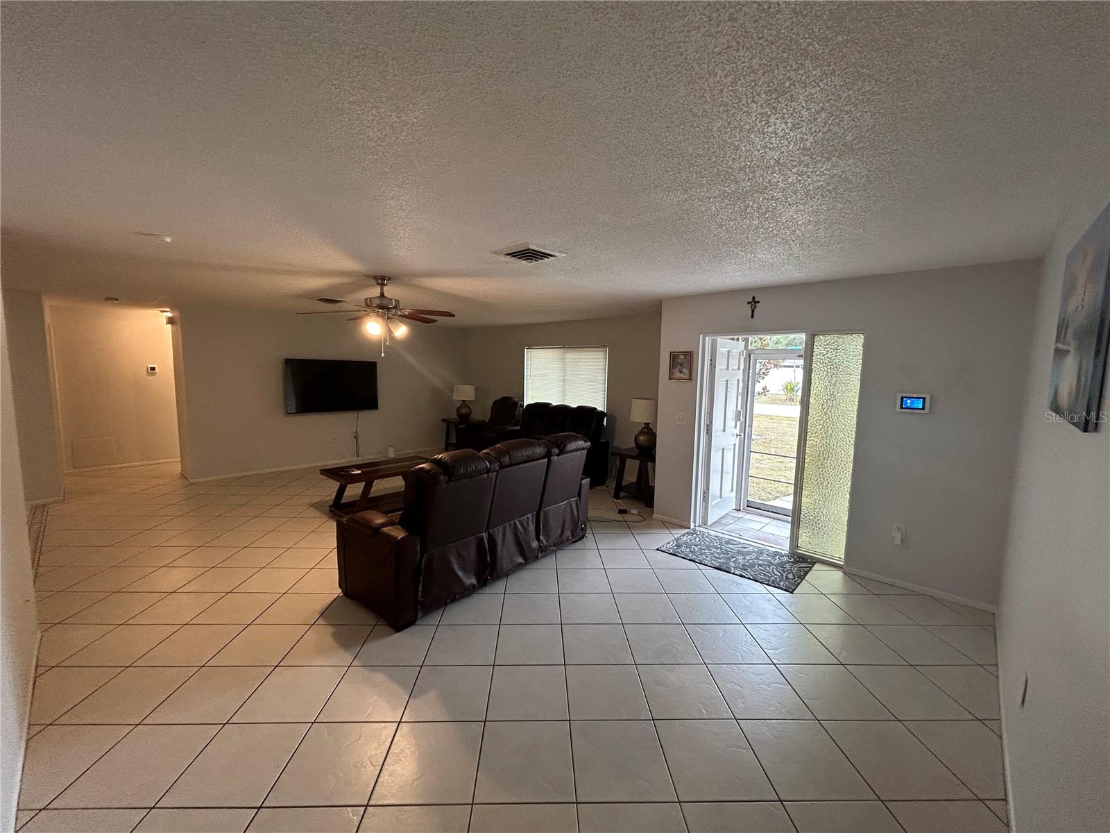 SARASOTA SPGS - Residential Lease