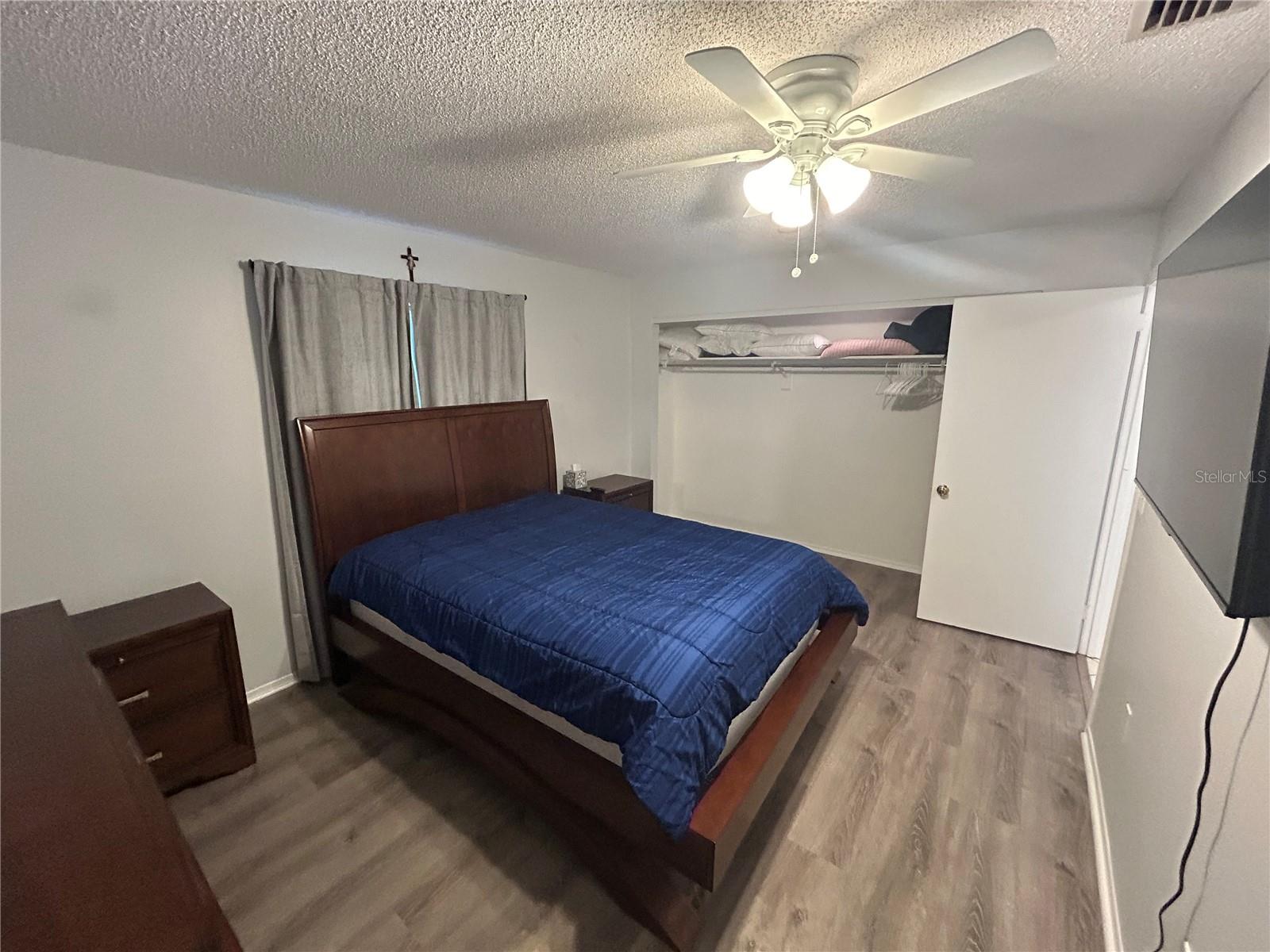 SARASOTA SPGS - Residential Lease