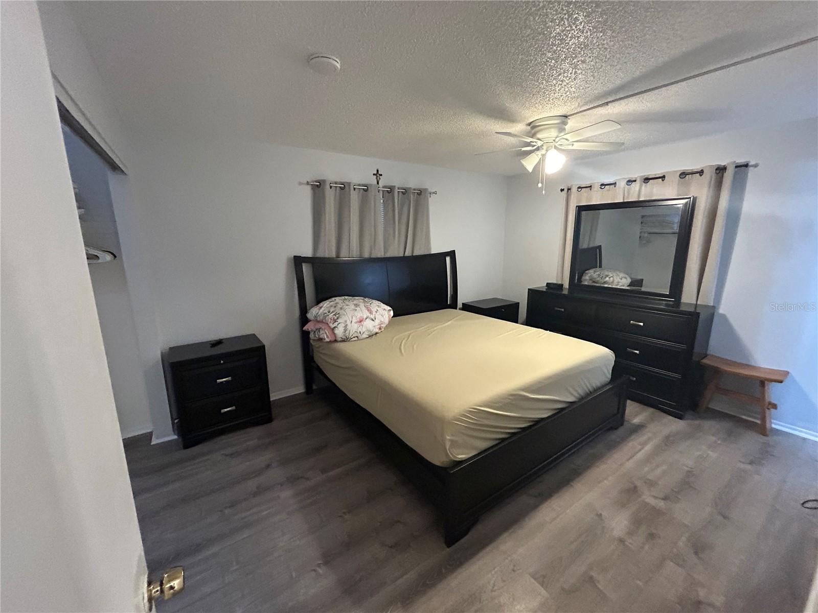 SARASOTA SPGS - Residential Lease