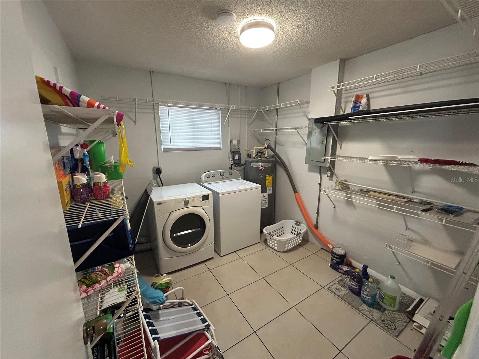 SARASOTA SPGS - Residential Lease