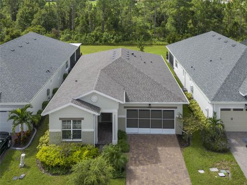 A home in SAINT CLOUD