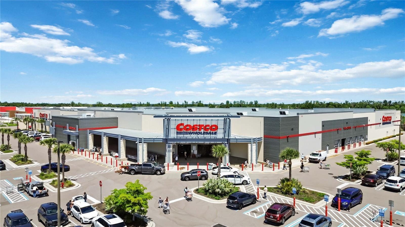 STONEYBROOK AT HERITAGE HARBOUR D-1 - Residential