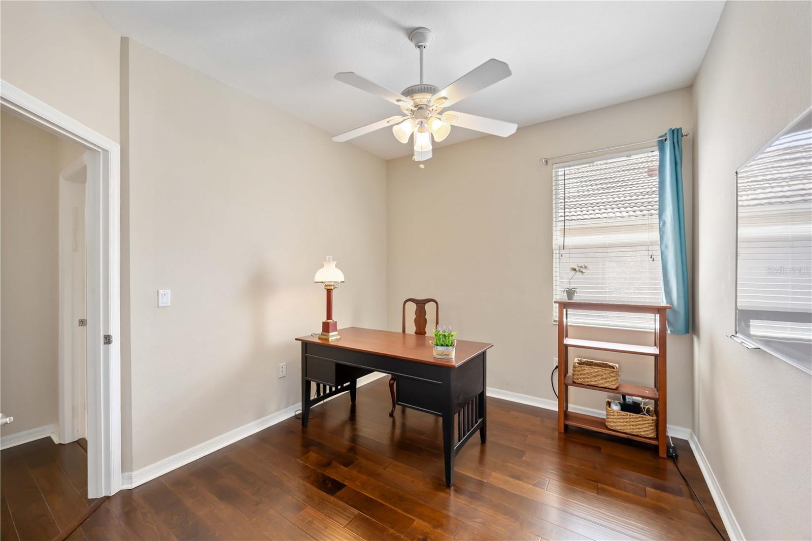 STONEYBROOK AT HERITAGE HARBOUR D-1 - Residential