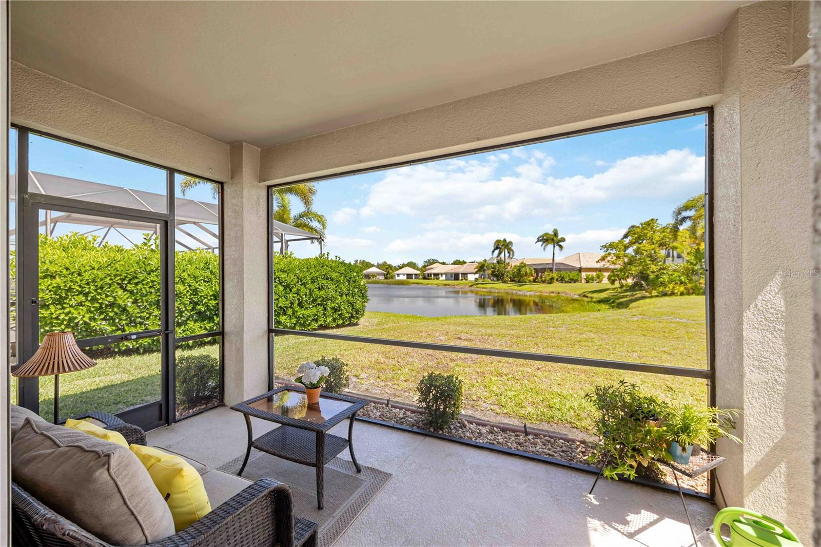 STONEYBROOK AT HERITAGE HARBOUR D-1 - Residential