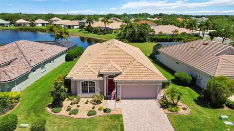 Photo of 8769 Monterey Bay Loop, Bradenton, FL 34212 (MLS # A4689555)