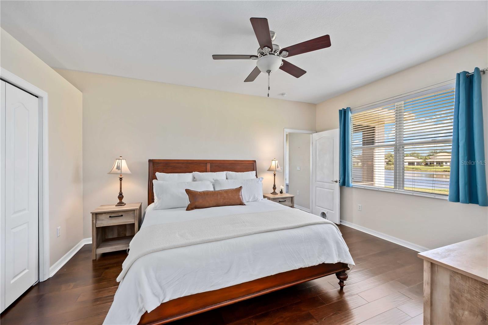 STONEYBROOK AT HERITAGE HARBOUR D-1 - Residential