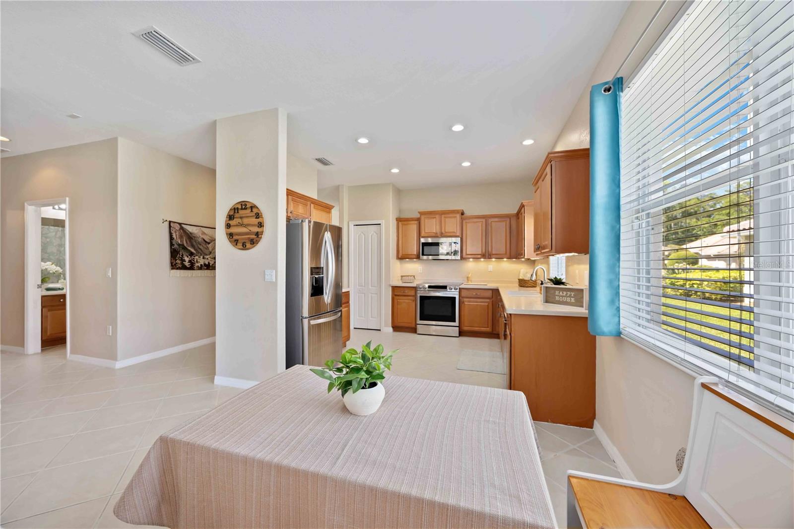 STONEYBROOK AT HERITAGE HARBOUR D-1 - Residential