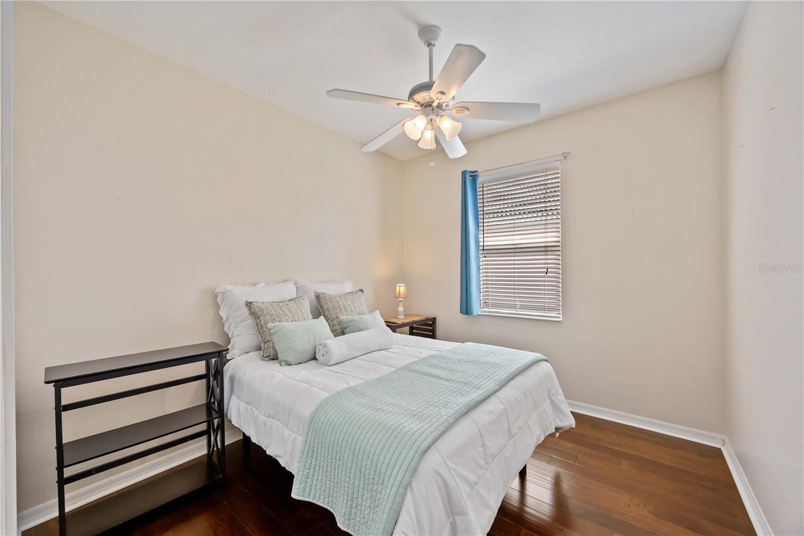 STONEYBROOK AT HERITAGE HARBOUR D-1 - Residential