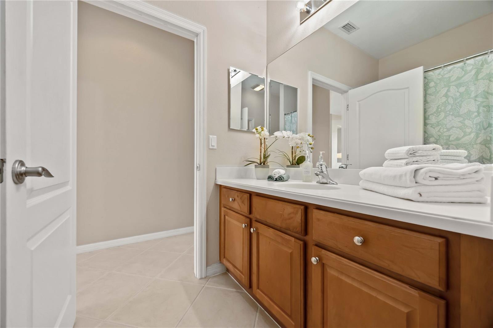 STONEYBROOK AT HERITAGE HARBOUR D-1 - Residential