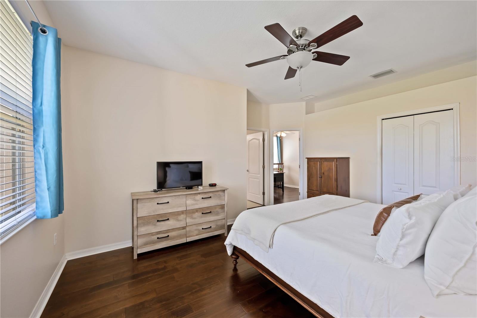 STONEYBROOK AT HERITAGE HARBOUR D-1 - Residential