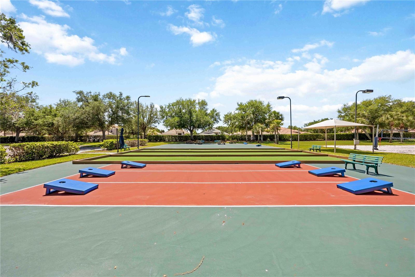 STONEYBROOK AT HERITAGE HARBOUR D-1 - Residential