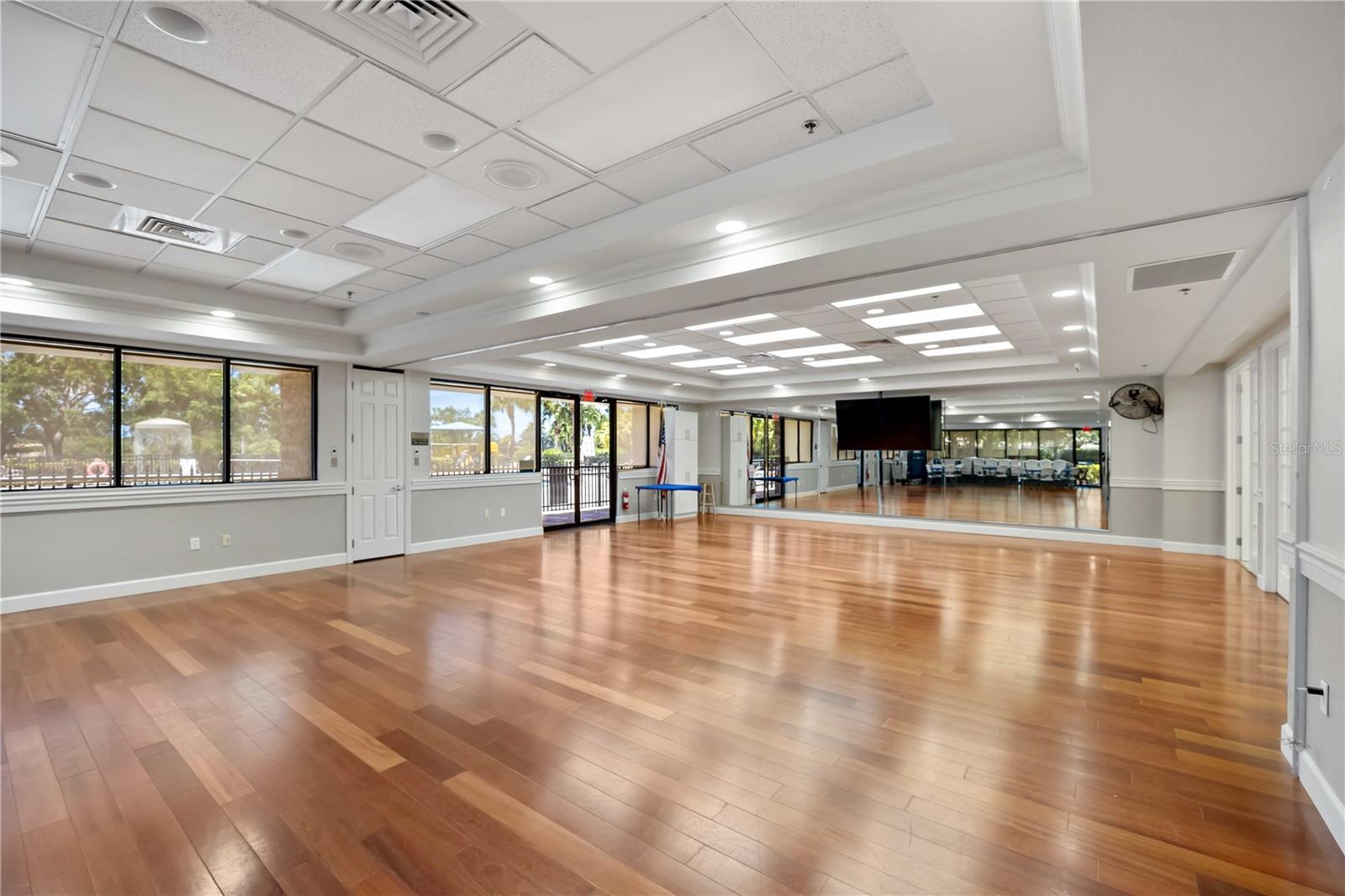 STONEYBROOK AT HERITAGE HARBOUR D-1 - Residential