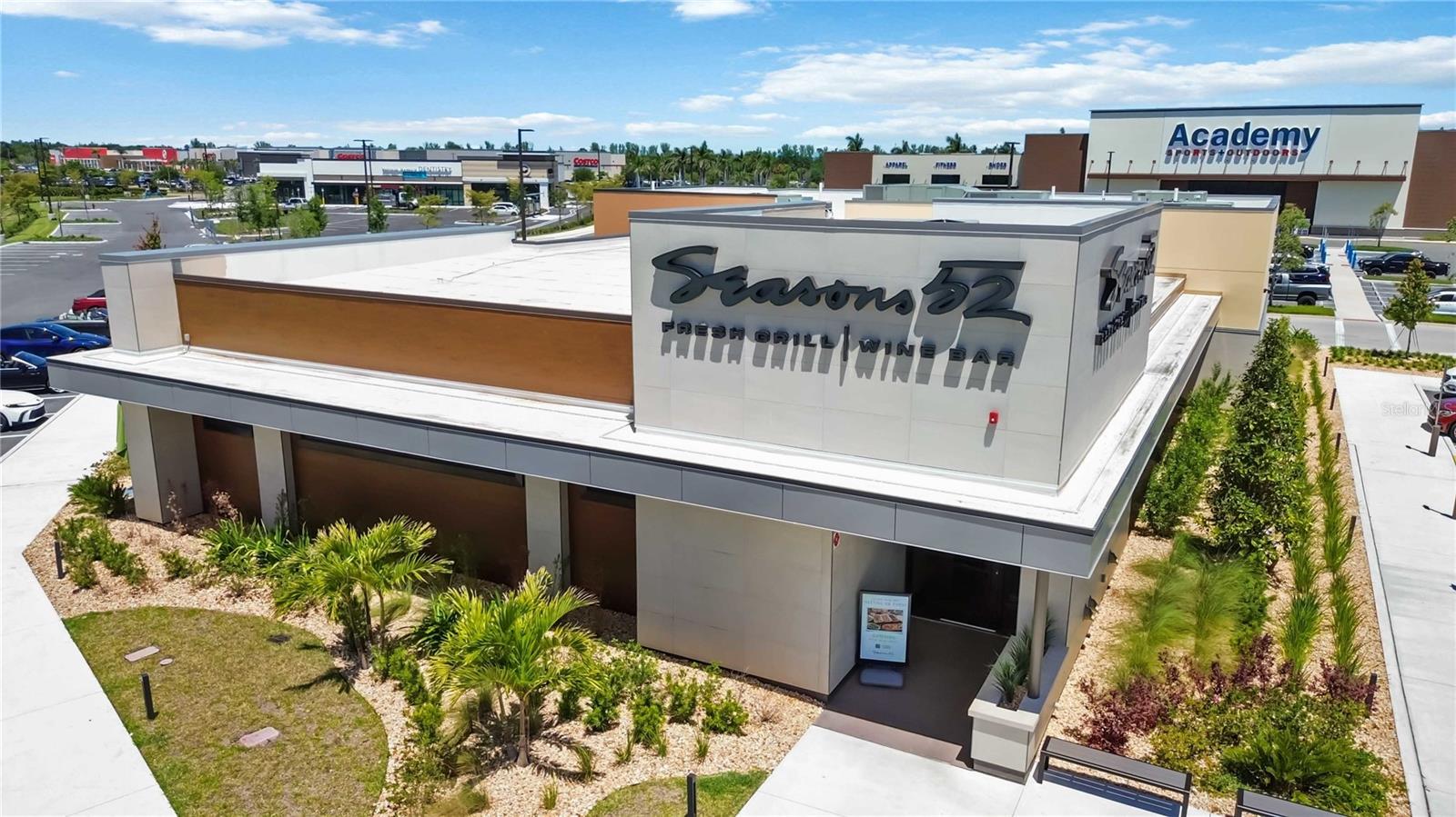 STONEYBROOK AT HERITAGE HARBOUR D-1 - Residential