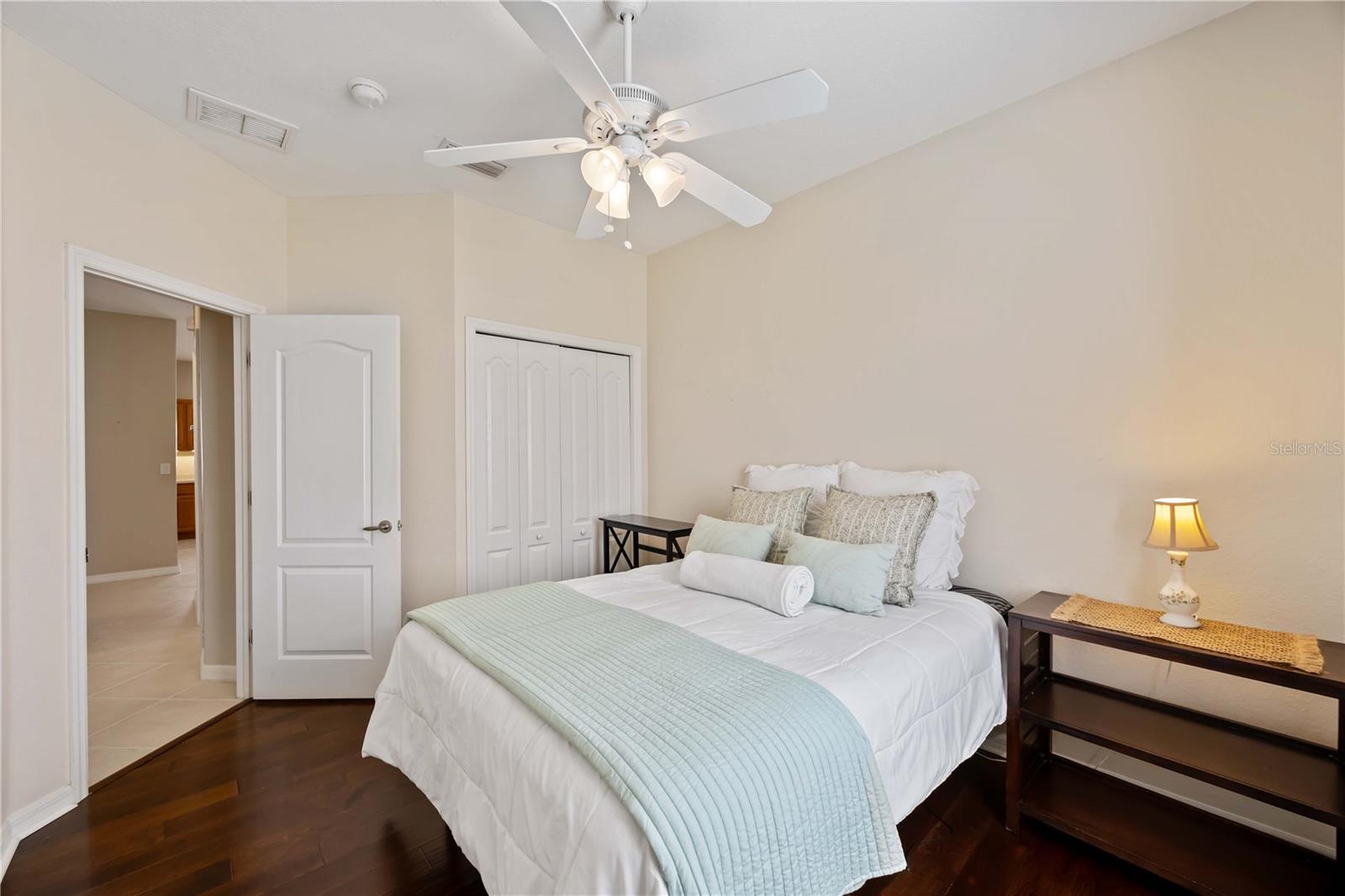 STONEYBROOK AT HERITAGE HARBOUR D-1 - Residential