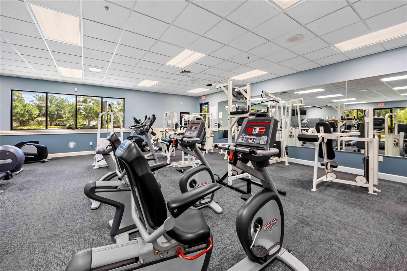 STONEYBROOK AT HERITAGE HARBOUR D-1 - Residential