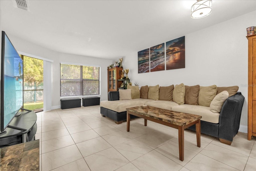 Photo of 7421 Sugar Bend Drive #7421, Orlando, FL 32819 (MLS # O6443684)