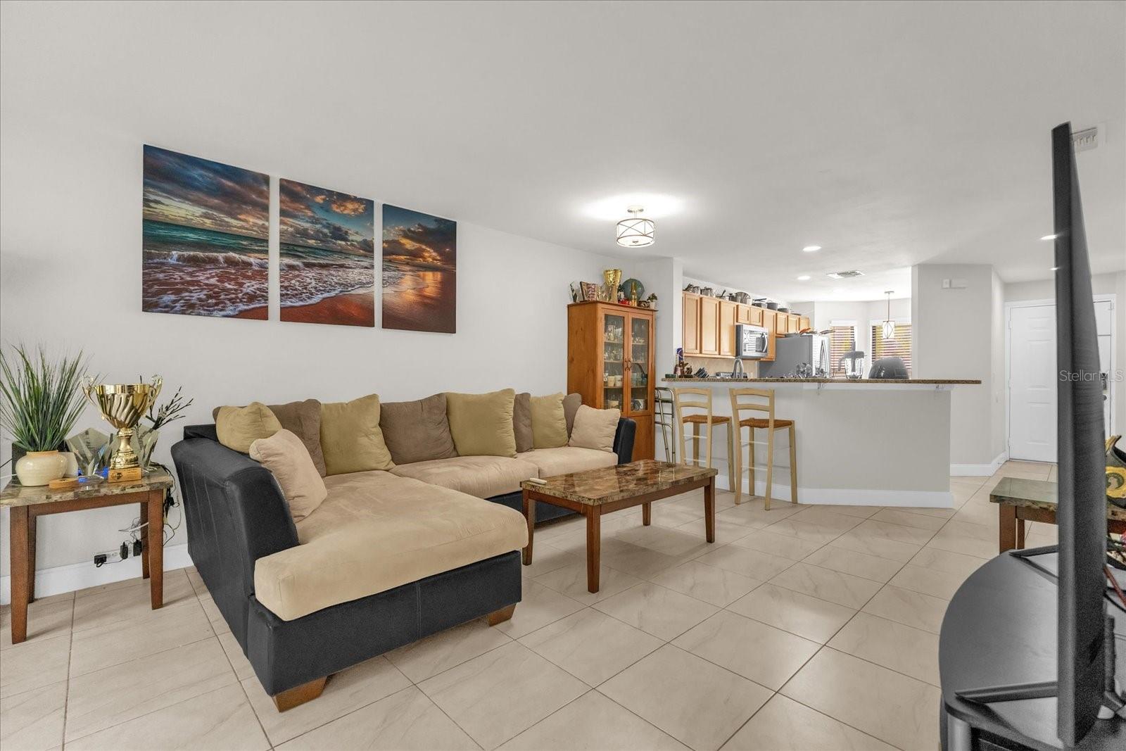 7421 SUGAR BEND DRIVE 7421