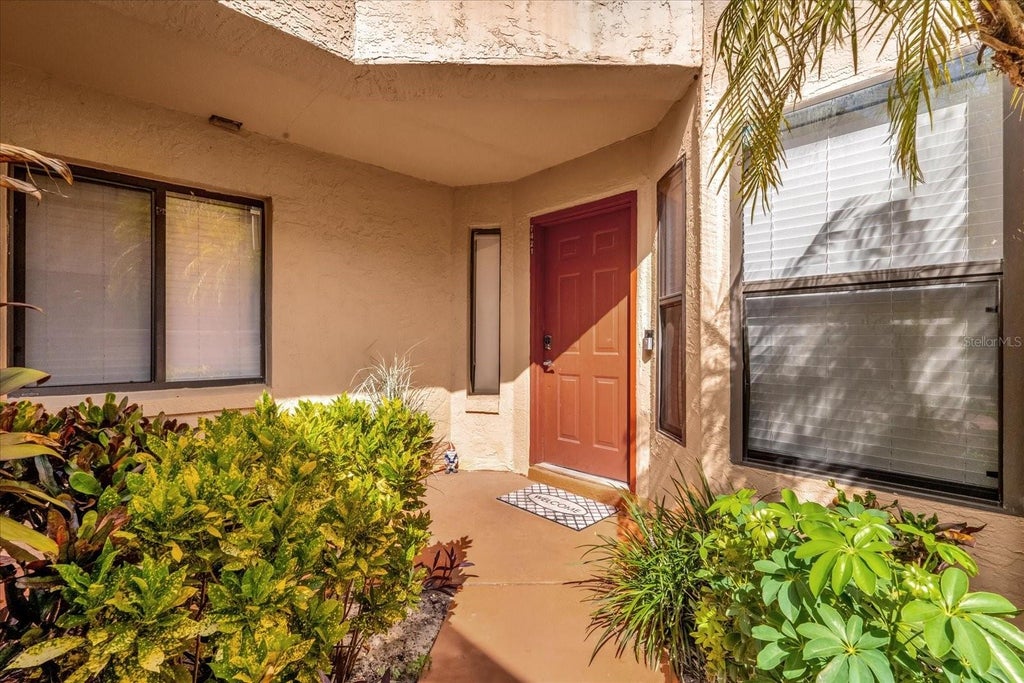 Photo of 7421 Sugar Bend Drive #7421, Orlando, FL 32819 (MLS # O6443684)