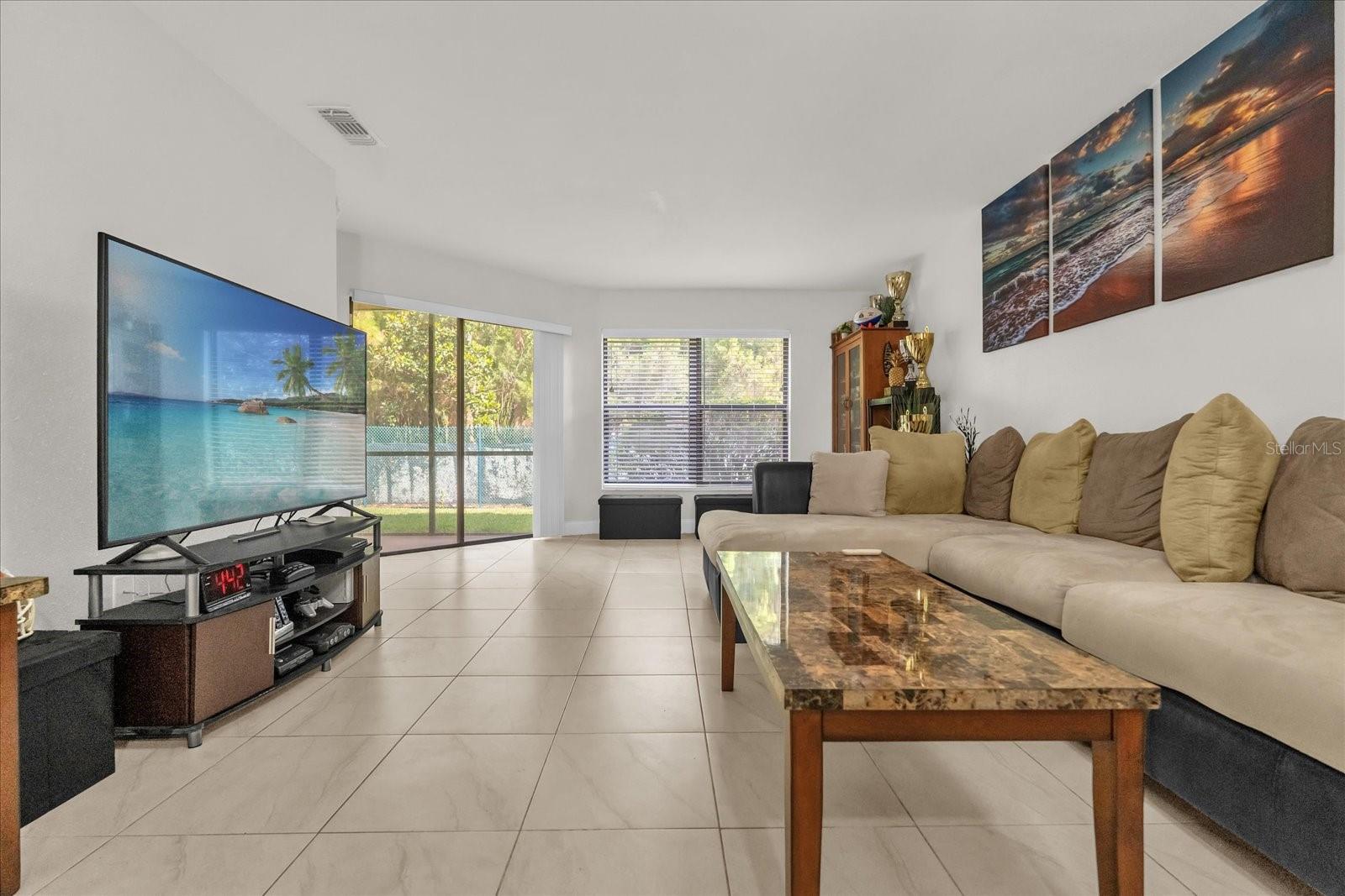 7421 SUGAR BEND DRIVE 7421