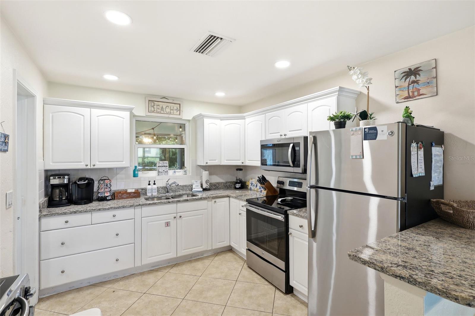 159 LAURIE DRIVE