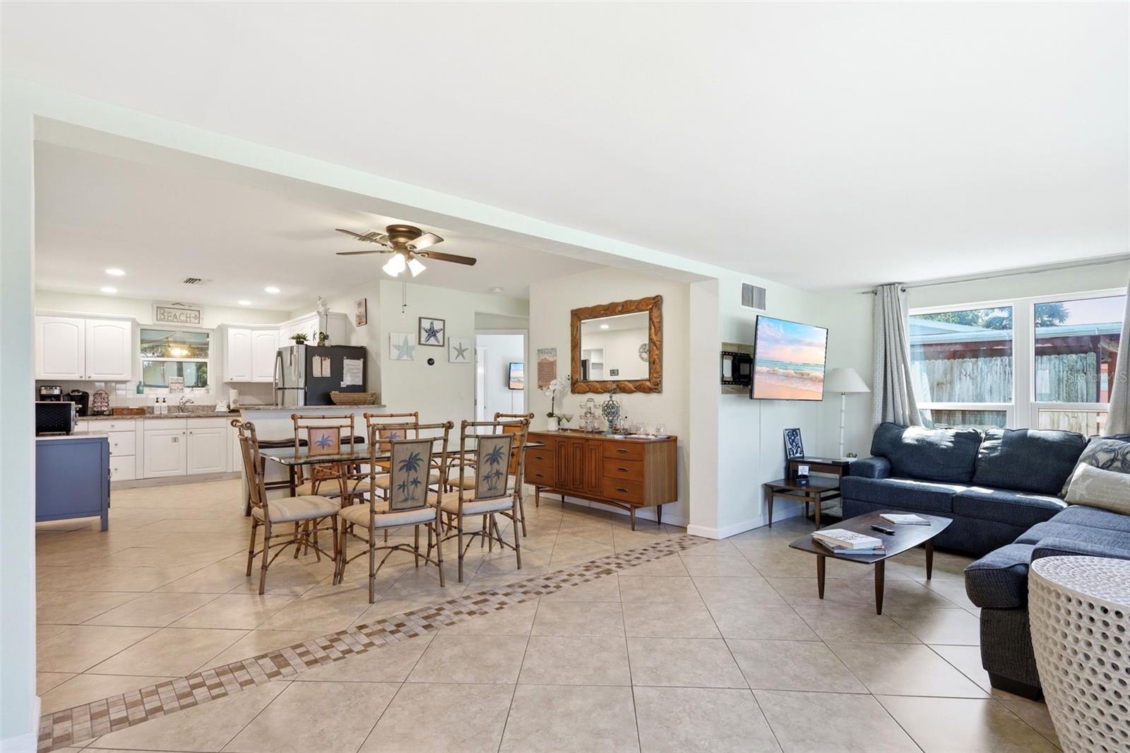 159 LAURIE DRIVE