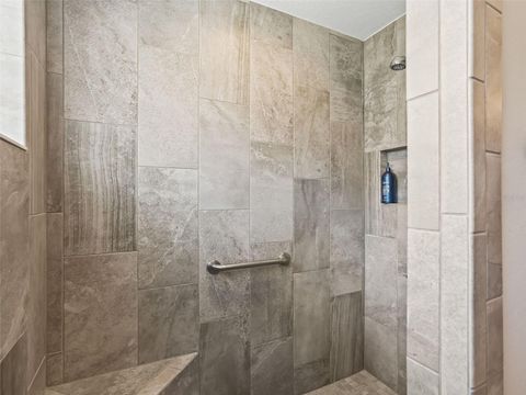 Tiny photo for 3218 Zipperer Way, The Villages, FL 32163 (MLS # G5108367)