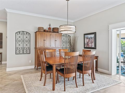 Tiny photo for 3218 Zipperer Way, The Villages, FL 32163 (MLS # G5108367)