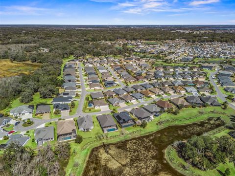 Tiny photo for 3218 Zipperer Way, The Villages, FL 32163 (MLS # G5108367)