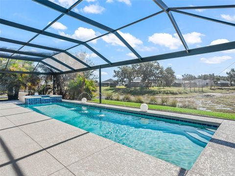 Tiny photo for 3218 Zipperer Way, The Villages, FL 32163 (MLS # G5108367)