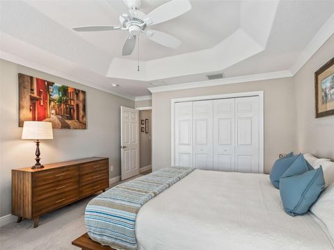 Tiny photo for 3218 Zipperer Way, The Villages, FL 32163 (MLS # G5108367)