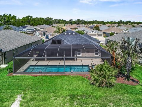 Tiny photo for 3218 Zipperer Way, The Villages, FL 32163 (MLS # G5108367)