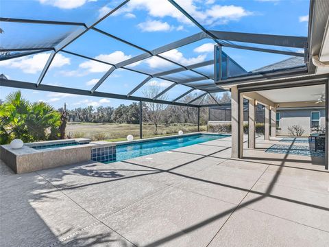 Tiny photo for 3218 Zipperer Way, The Villages, FL 32163 (MLS # G5108367)