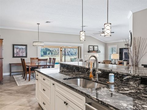 Tiny photo for 3218 Zipperer Way, The Villages, FL 32163 (MLS # G5108367)