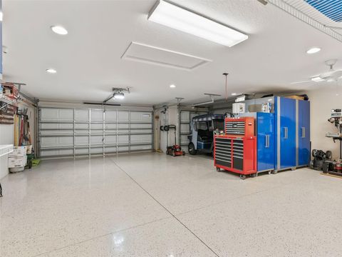 Tiny photo for 3218 Zipperer Way, The Villages, FL 32163 (MLS # G5108367)