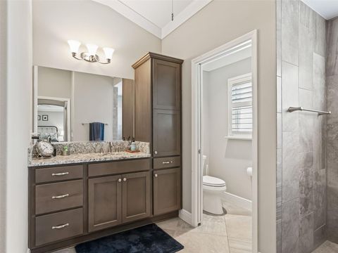 Tiny photo for 3218 Zipperer Way, The Villages, FL 32163 (MLS # G5108367)