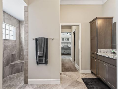 Tiny photo for 3218 Zipperer Way, The Villages, FL 32163 (MLS # G5108367)